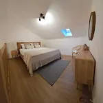 Passal 4 - Free Park Apartment *