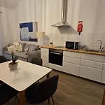 Apartment Passal 4 - Free Park