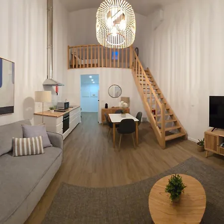 Passal 4 - Free Park