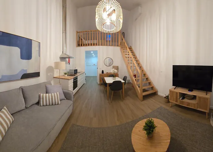 Passal 4 - Free Park