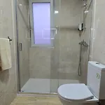 Apartamento Passal 4 - Free Park *