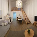 Passal 4 - Free Park