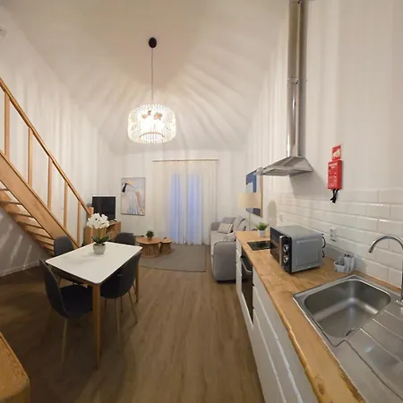 Passal 4 - Free Park *