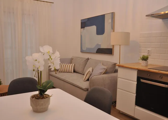 Passal 4 - Free Park *