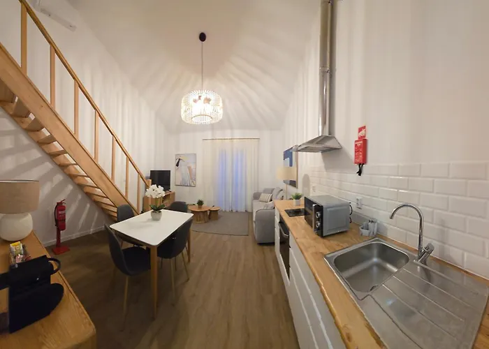 Passal 4 - Free Park *